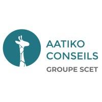 Aatiko Conseils | Groupe SCET | Accompagner les acteurs de l'habitat