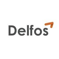 Delfos