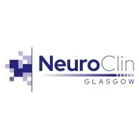 NeuroClin Ltd