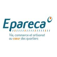 Epareca