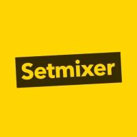 Setmixer