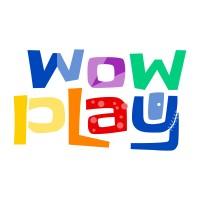 WoWplay