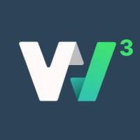 Web3intelligence.com