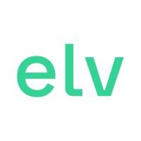 elv.ai