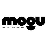 MOGU