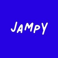 JAMPY