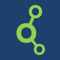 Inoviv