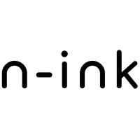 n-ink