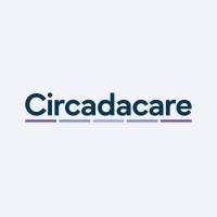 Circadacare