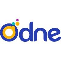 Odne