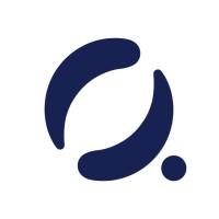 Ostique Ltd.