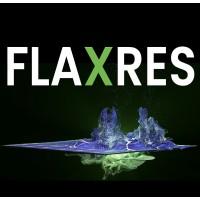 FLAXRES GmbH