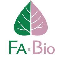 FA Bio