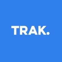 TRAK