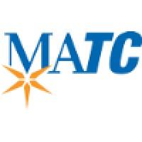 MATC