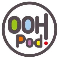 OOHPod