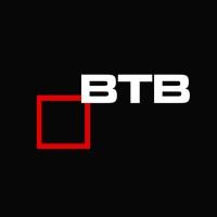 Box To Box Films