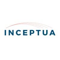 Inceptua Group