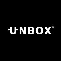 Unbox