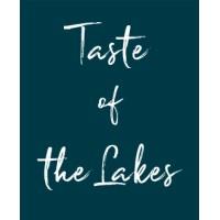 Taste of the Lakes