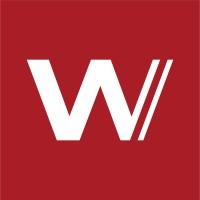 Wide Game Studio