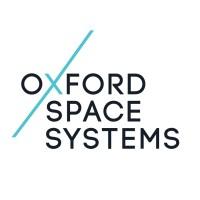 Oxford Space Systems