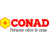 Conad