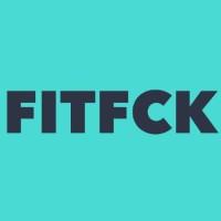 FITFCK