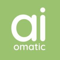 aiomatic