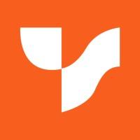 Vyootrip