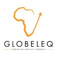 Globeleq