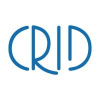 CRID (Centre de recherche et d'information pour le développement)