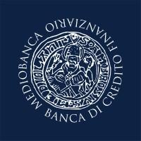 Mediobanca