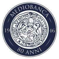 Mediobanca