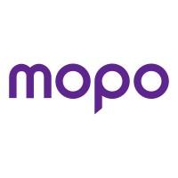 mopo (Mobile Power)