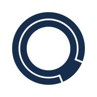 Quadrante