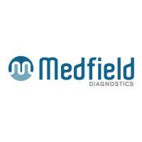 Medfield Diagnostics AB