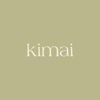 Kimai