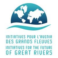 Initiatives pour l'Avenir des Grands Fleuves (IAGF)