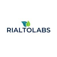 RialtoLabs