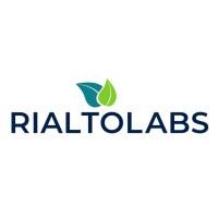 RialtoLabs