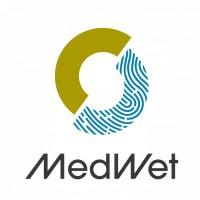 MedWet 