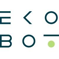 Ekobot -  the evolution of agriculture