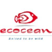 ECOCEAN