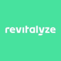 revitalyze