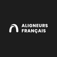 Aligneurs Français