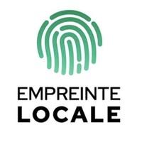 Empreinte Locale