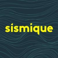 Sismique