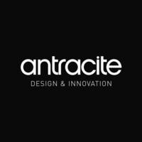 Antracite