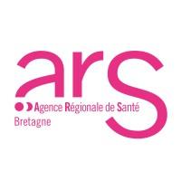 Agence régionale de santé Bretagne